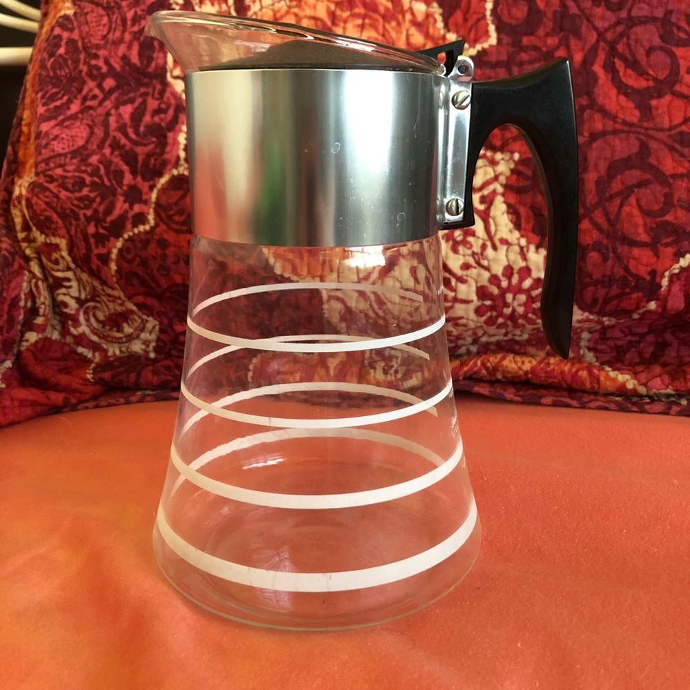 GOING OUT OF BUSINESS! MAKE OFFER